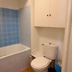 Duplex - Calme- Parking Gratuit Apartment Dijon