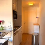 Apartment Duplex - Calme- Parking Gratuit *